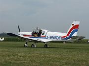 Tannkosh 2013 363